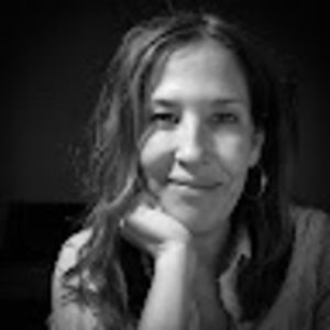 Meet your Posher, Elena